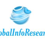Global Info Research